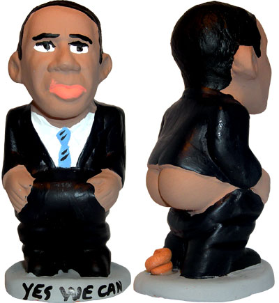 presidente-obama.jpg