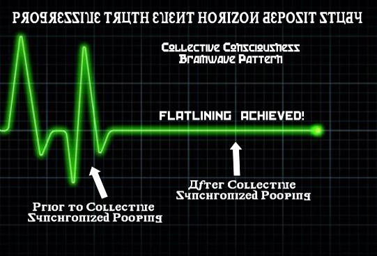 flatline.jpg