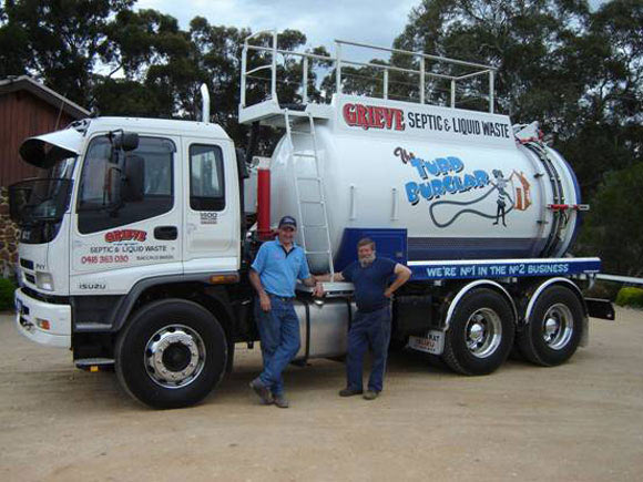 Waste_Truck.jpg