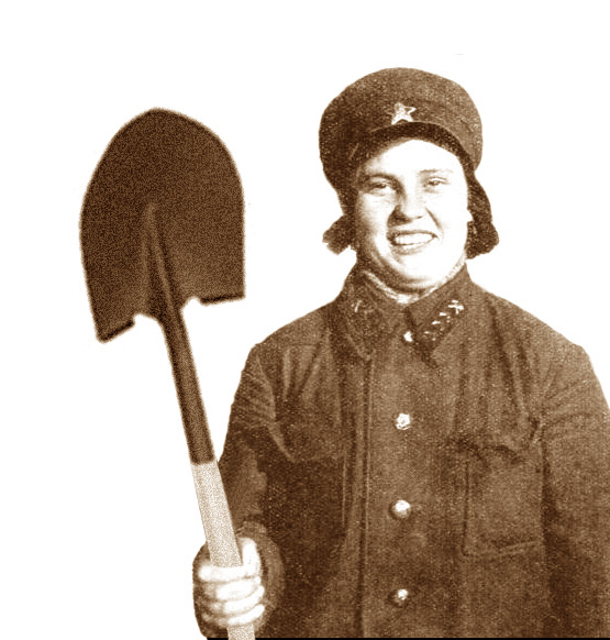 Old Time Pinkie sepia.jpg