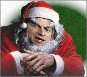 SantaGore4Cube.jpg