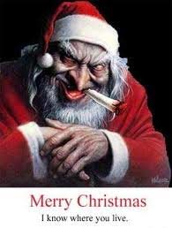 Santa_Satan.jpg