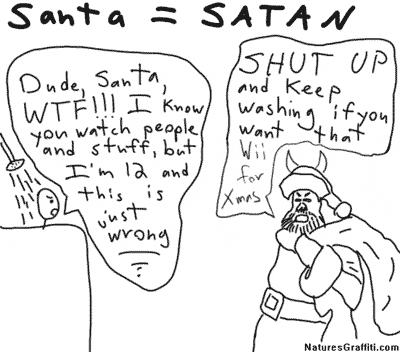 Santa_Shower.gif