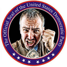 Seal_Democrat_Party_Moocher.jpg