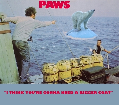 Climate Change resize.jpg