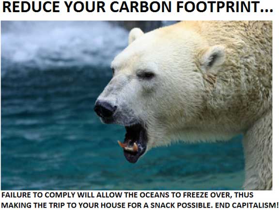 Polar_Bear_Caarbo_Footprint.jpg