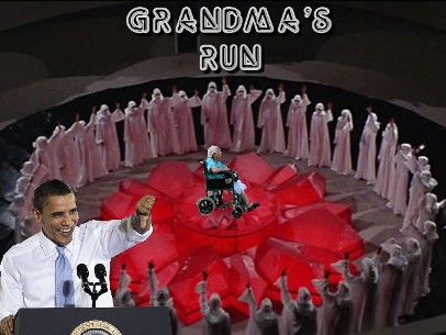 Logans-Run.jpg
