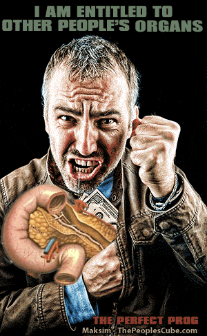 Orgon-Entitlement-Pancreas.gif