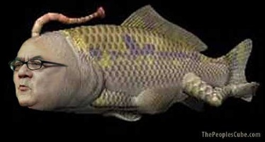 Barney_Frank_Fish02.jpg