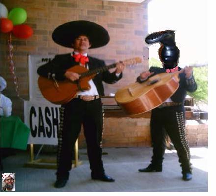 bufoon mariachi.jpg