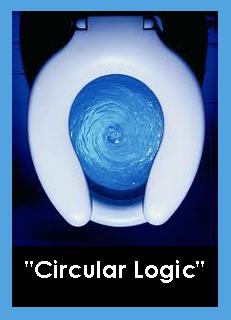 flush1.jpg