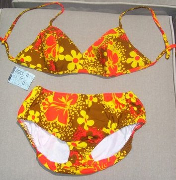 WhoopieBIkini4Cube.jpg