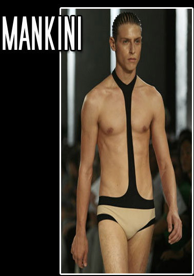 Mankini.jpg