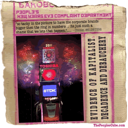 new-years-eve-pictures-2011.gif