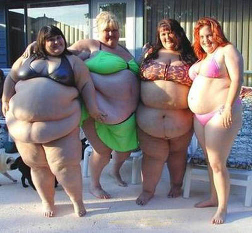fat.jpg