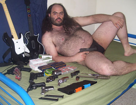 fatguy_guns.jpeg