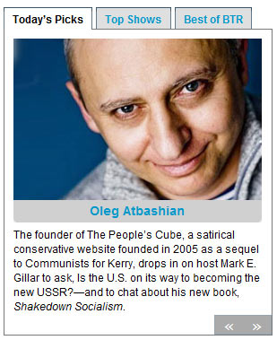 BLogtalkradio_TopPicks_Oleg.jpg