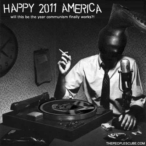 Happy New Year From Buffoon 2011.jpg