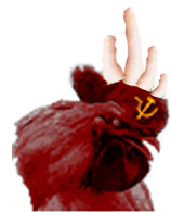 Red Rooster Crest Condoms.jpg