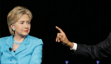 Bad Hillary.jpg