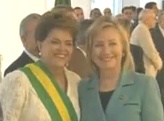hillary_clinton_brazil.jpg