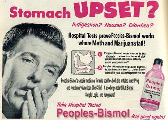 the peoples bismol.jpg
