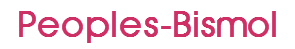 pepto.gif