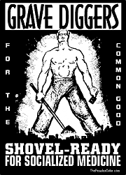 Obamacare_GraveDiggers_180.gif