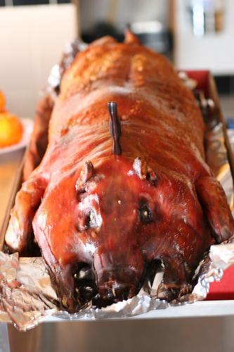 bbq-roasted-pig-1.jpg