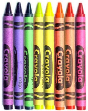 crayons.jpg