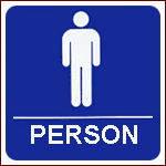 mensRoom.gif