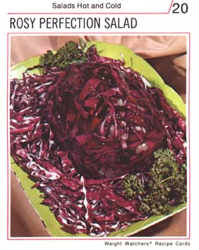 rosysalad.jpg