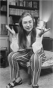 HillaryPants.jpg