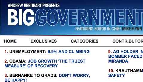 biggov.jpg