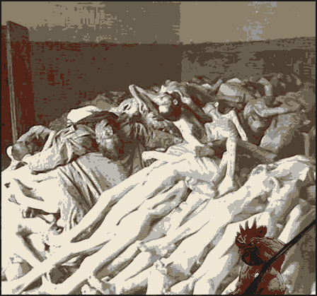 Deaths-Socialism.gif