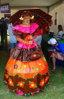 holid dress leninka.jpg