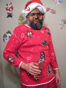 holid dress Mrs. Al.jpg