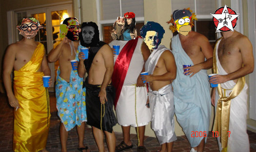 party grp 1.jpg