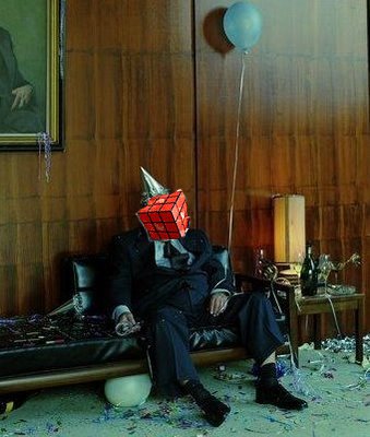 party rs.jpg