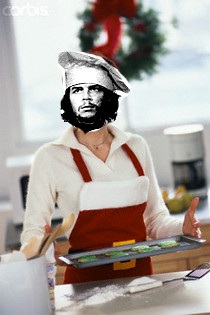 chef xmas.jpg