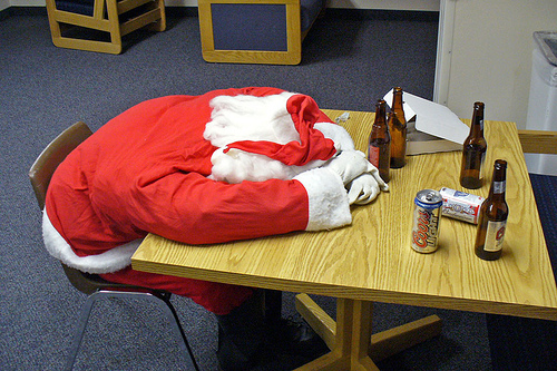 party drunk.jpg