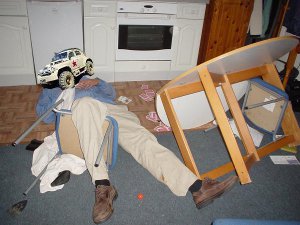 kras drunk.jpg