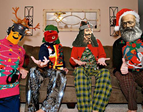 xmas party grp 1.jpg