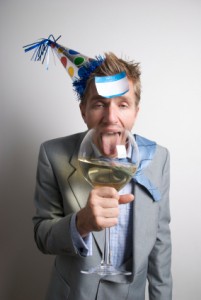 party 1.jpg