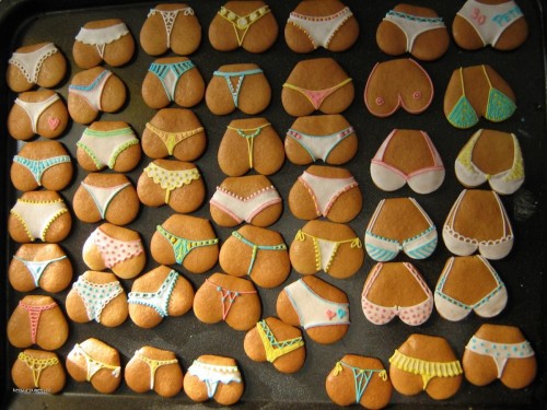nicecookies-500x375.jpg