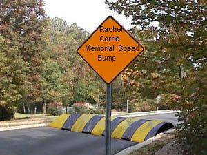 speed bump.jpg
