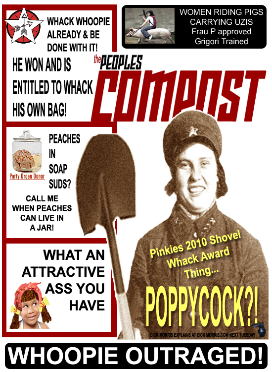 thepeoplescubeweeklyissue1.jpg