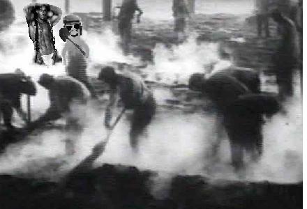 chedoh misha gulag.jpg