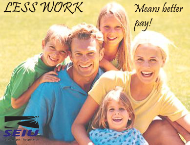 assurance_happy_family_sunshine copy.jpg