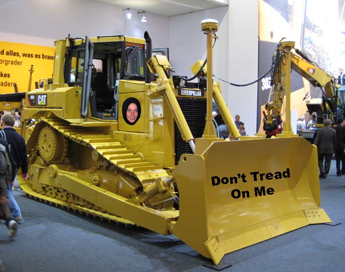 Bulldozer_Caterpillar_1.jpg